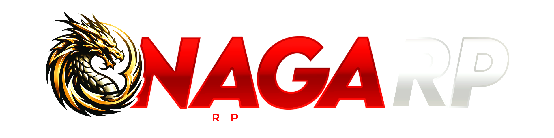 NAGARP: Link Slot Gacor Resmi Naga Hitam & Scatter Hitam Thailand 2026 Gampang Maxwin Setiap Hari